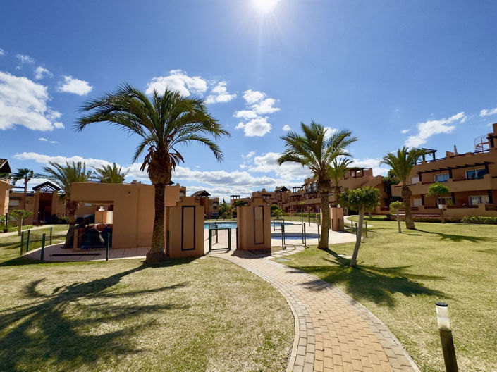 Image No.23-Appartement de 2 chambres à vendre à Casares