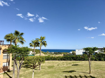 3-e898b2bb2a2fdfd06d2c39894dce8316