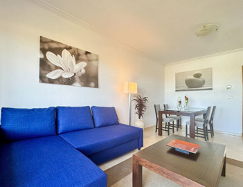 6-241328e1bcc9c0d8ce1222beb6c967a8