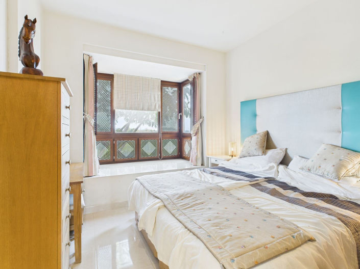 Image No.11-Appartement de 2 chambres à vendre à Estepona