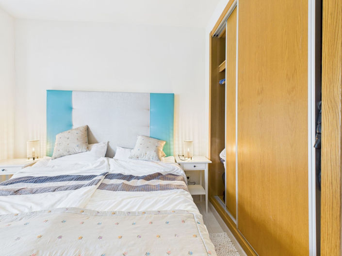 Image No.12-Appartement de 2 chambres à vendre à Estepona