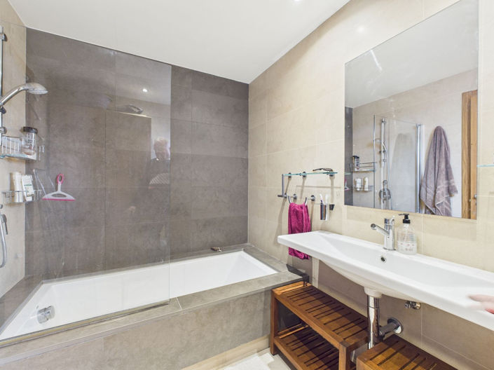 Image No.13-Appartement de 2 chambres à vendre à Estepona