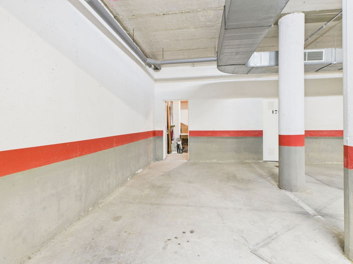 Image No.25-Appartement de 2 chambres à vendre à Estepona