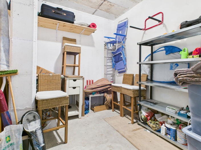 Image No.26-Appartement de 2 chambres à vendre à Estepona