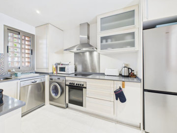 6-241328e1bcc9c0d8ce1222beb6c967a8