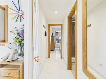 8-e64a9055bba3e77ac8aca3b893cdf826