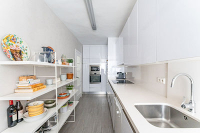 10-bb915d1cb19341576dcdc994b81ab9c5