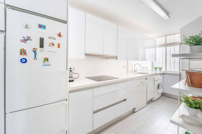 11-20939a0134ad724a8cb2a801094d15a4