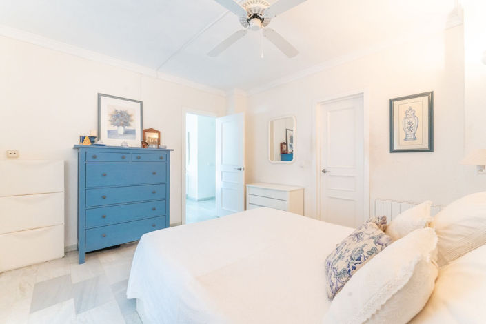 Image No.13-2 Bed Apartment for sale