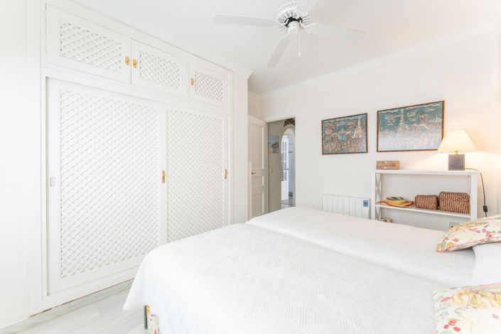 Image No.14-2 Bed Apartment for sale