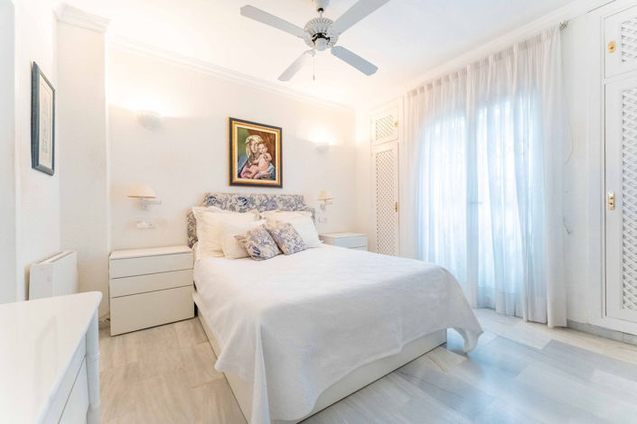 Image No.16-2 Bed Apartment for sale