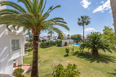 2-5bd7b9d04b45e33852eaf0ec6670150d