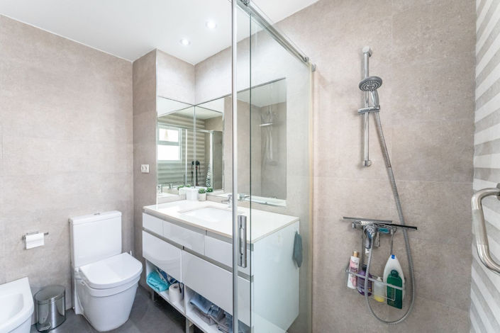 Image No.21-2 Bed Apartment for sale