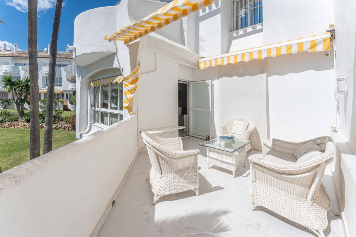 Image No.5-2 Bed Apartment for sale