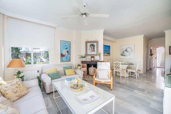 Image No.6-2 Bed Apartment for sale