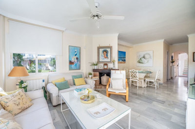 6-241328e1bcc9c0d8ce1222beb6c967a8