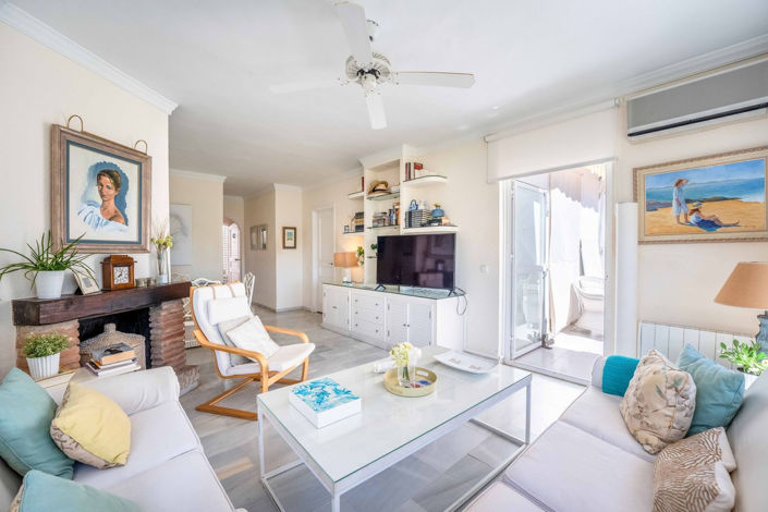 Image No.7-2 Bed Apartment for sale