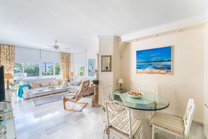 Image No.8-2 Bed Apartment for sale