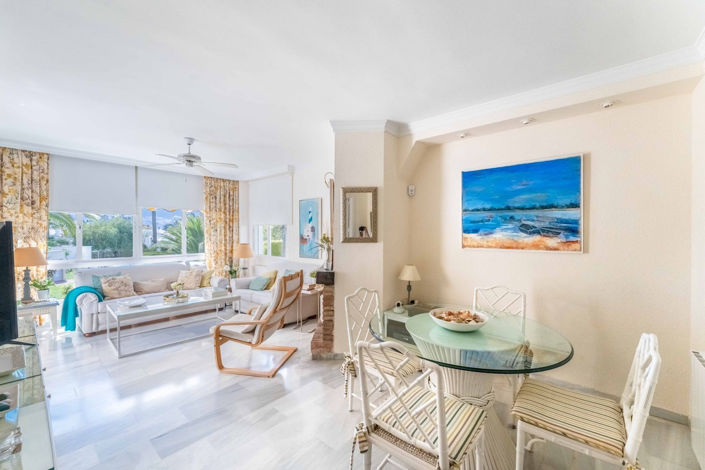 Image No.9-2 Bed Apartment for sale