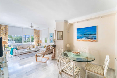 9-467d0cee5b725f3ef65f102a0c2e69c0