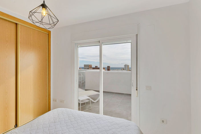 Image No.19-3 Bed Apartment for sale