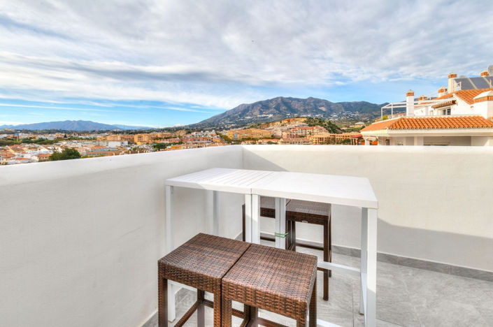 Image No.23-3 Bed Apartment for sale