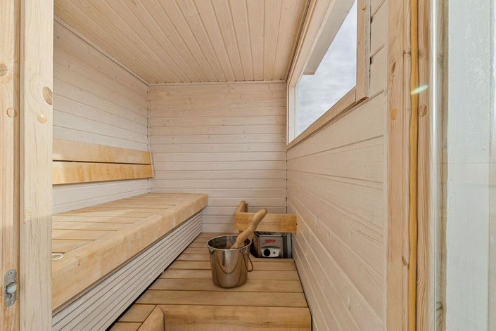 Image No.25-3 Bed Apartment for sale