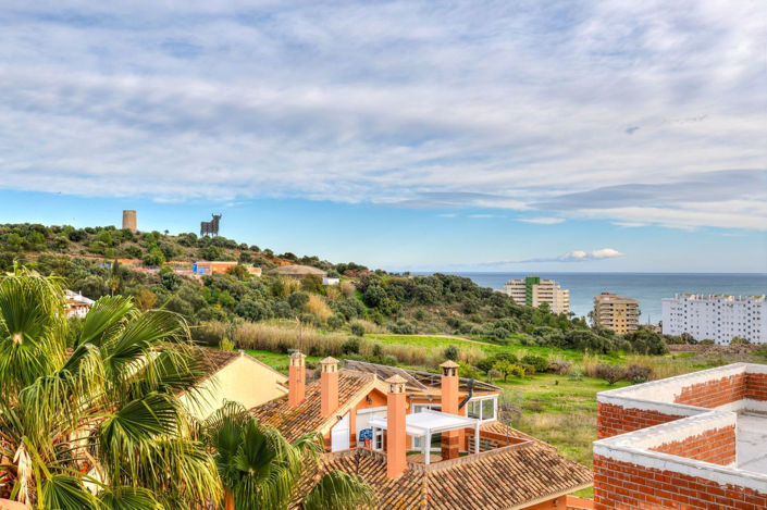 Image No.27-3 Bed Apartment for sale