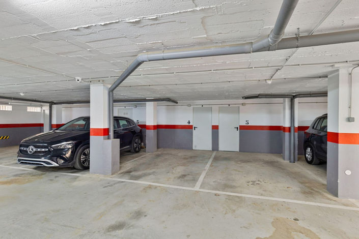 Image No.28-3 Bed Apartment for sale