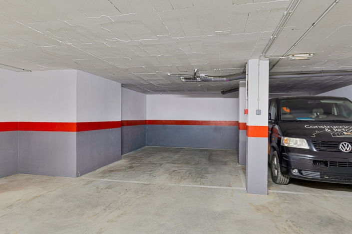 Image No.29-3 Bed Apartment for sale