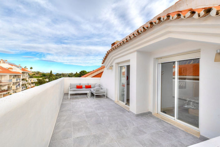 Image No.4-3 Bed Apartment for sale