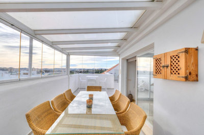 5-3595ad71cbd87be6c3643a4285ef4791