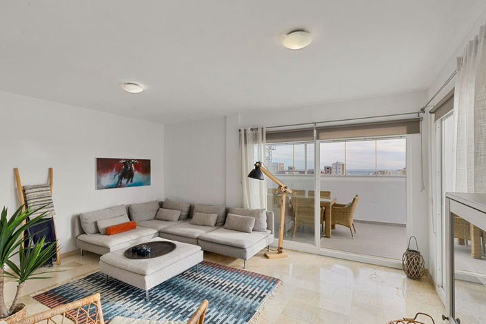 Image No.7-3 Bed Apartment for sale