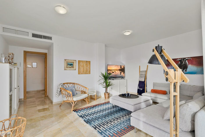 Image No.8-3 Bed Apartment for sale