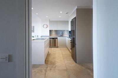 15-11d12f2f454f2f5e9b981fdd8b901d51