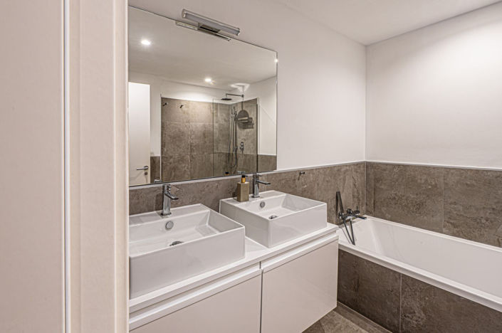 Image No.21-Appartement de 3 chambres à vendre à La Cala De Mijas