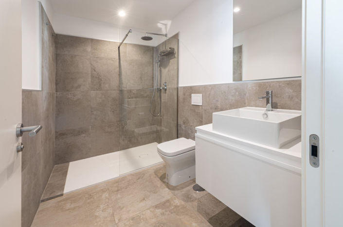 Image No.22-Appartement de 3 chambres à vendre à La Cala De Mijas