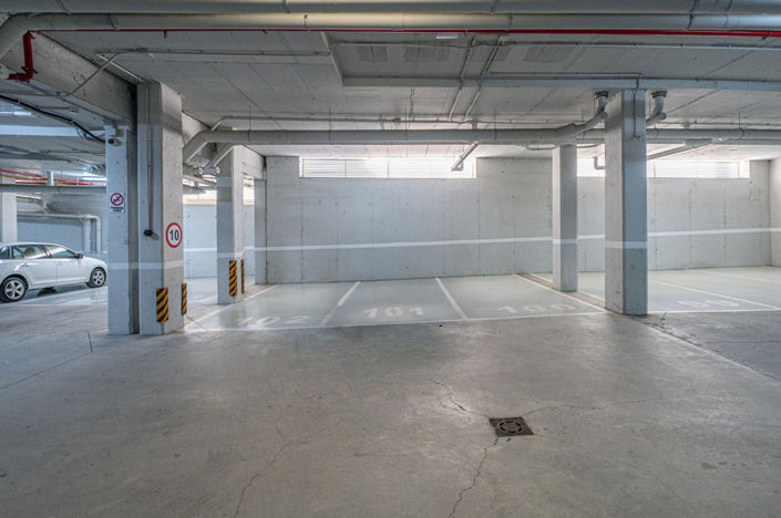 Image No.23-Appartement de 3 chambres à vendre à La Cala De Mijas