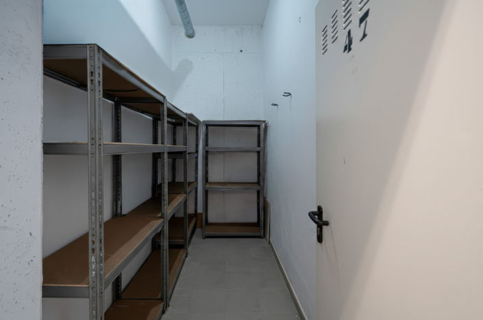 Image No.24-Appartement de 3 chambres à vendre à La Cala De Mijas