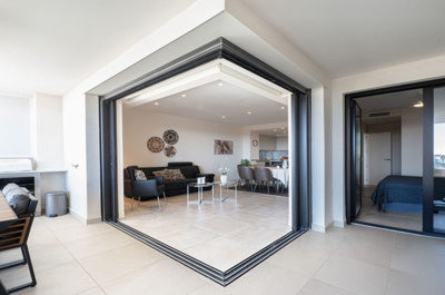 5-3595ad71cbd87be6c3643a4285ef4791