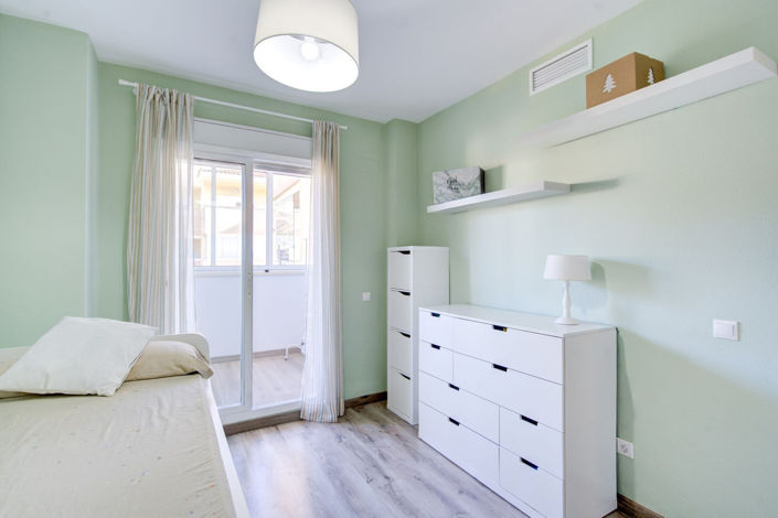 Image No.15-2 Bed Apartment for sale