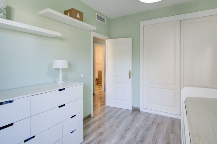 Image No.16-2 Bed Apartment for sale