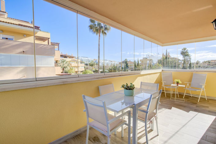 Image No.2-2 Bed Apartment for sale