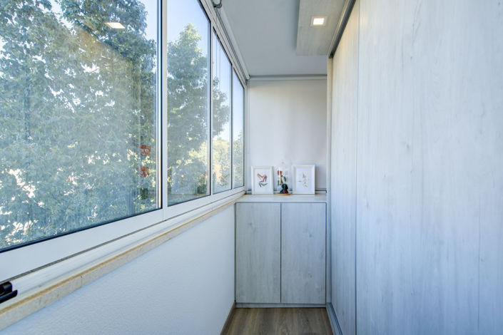 Image No.20-2 Bed Apartment for sale