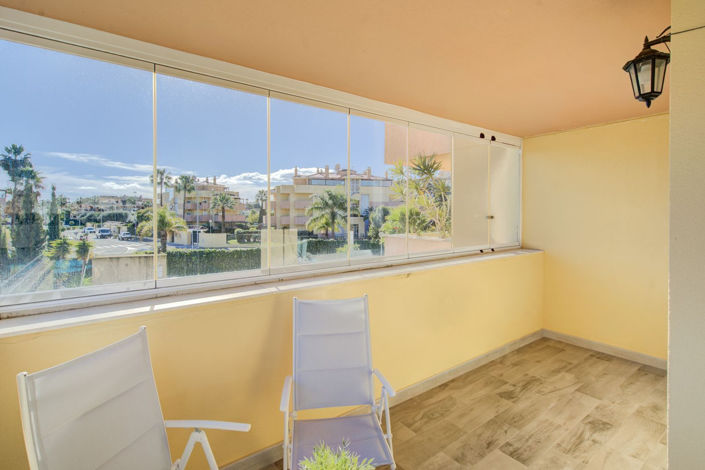 Image No.22-2 Bed Apartment for sale