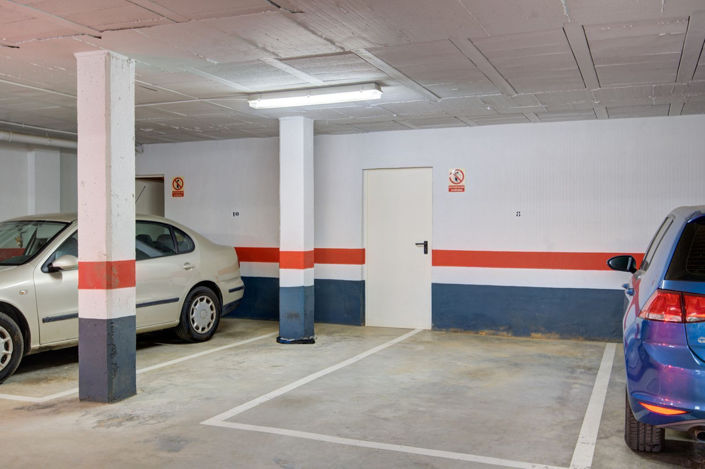 Image No.23-2 Bed Apartment for sale