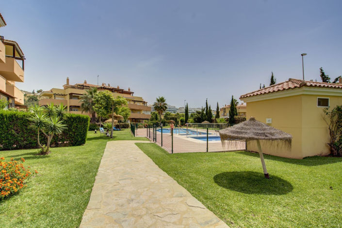 Image No.24-2 Bed Apartment for sale