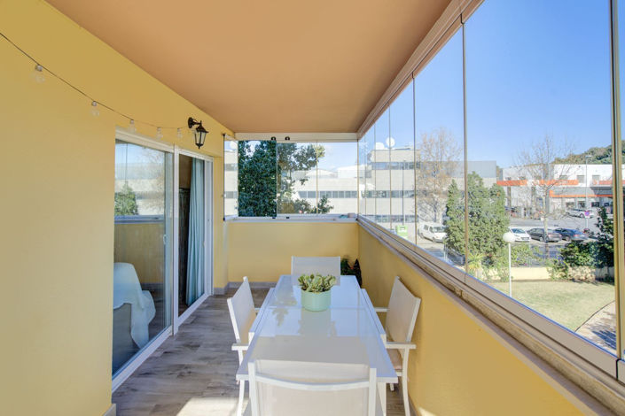 Image No.3-2 Bed Apartment for sale