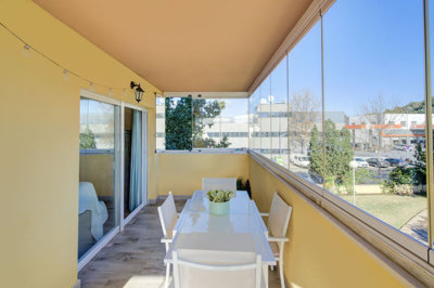 3-e898b2bb2a2fdfd06d2c39894dce8316