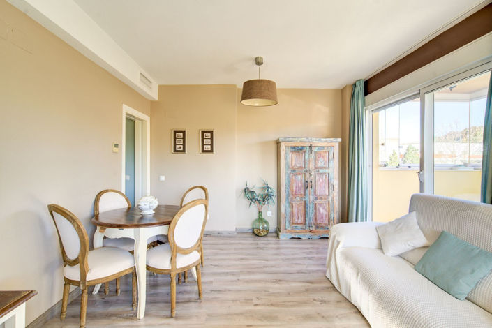 Image No.5-2 Bed Apartment for sale